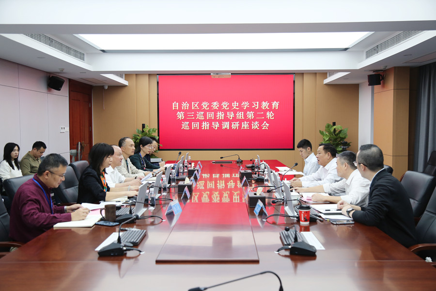 1634204789778031.jpg Y31A3321_副本1.jpg