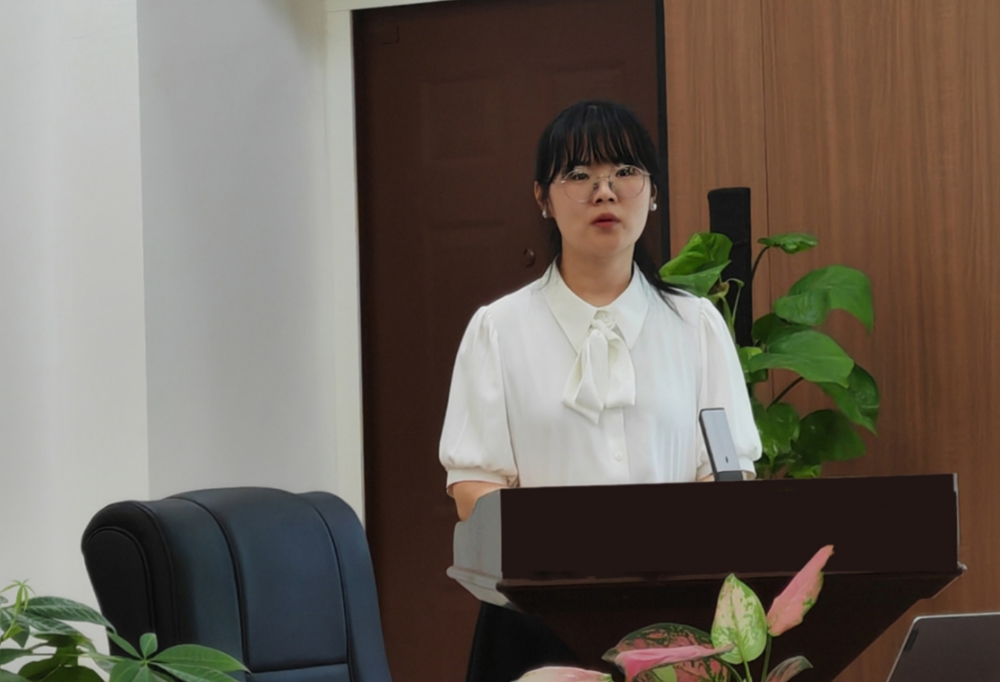 QQ图片20240602121529 QQ图片20240602121529