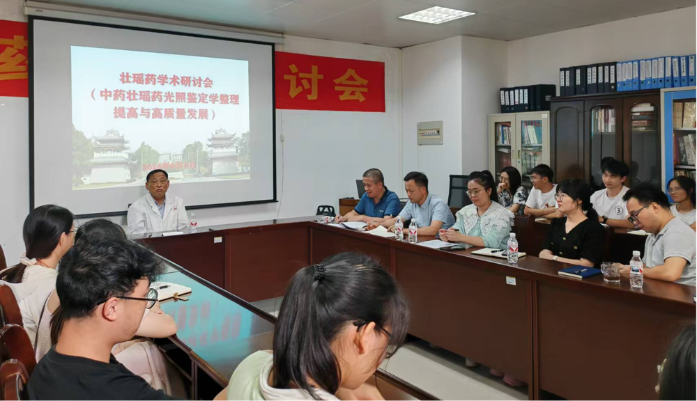 图片3 图片3