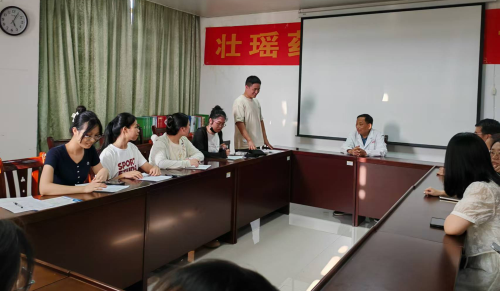 图片6 图片6