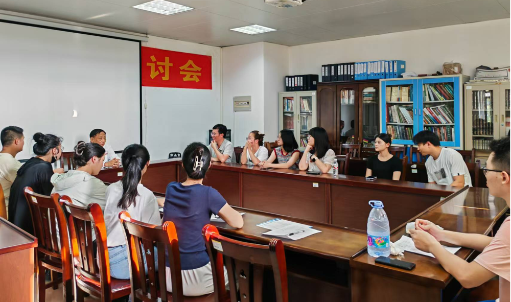 图片7 图片7