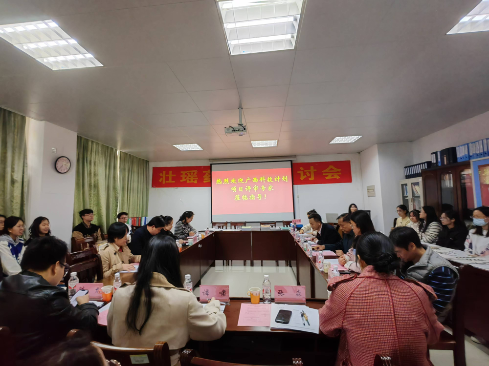 图片1 图片1