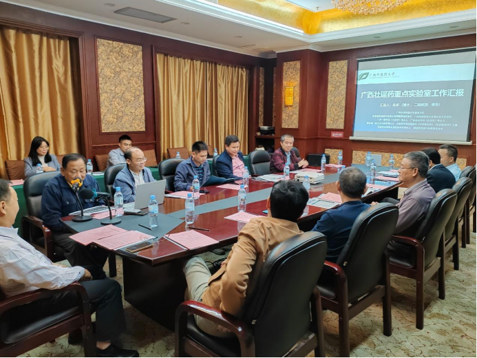 59f097068c9aa928d239086f5c88fbe8