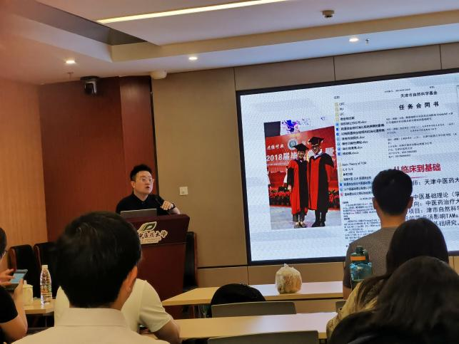 图片2 图片2