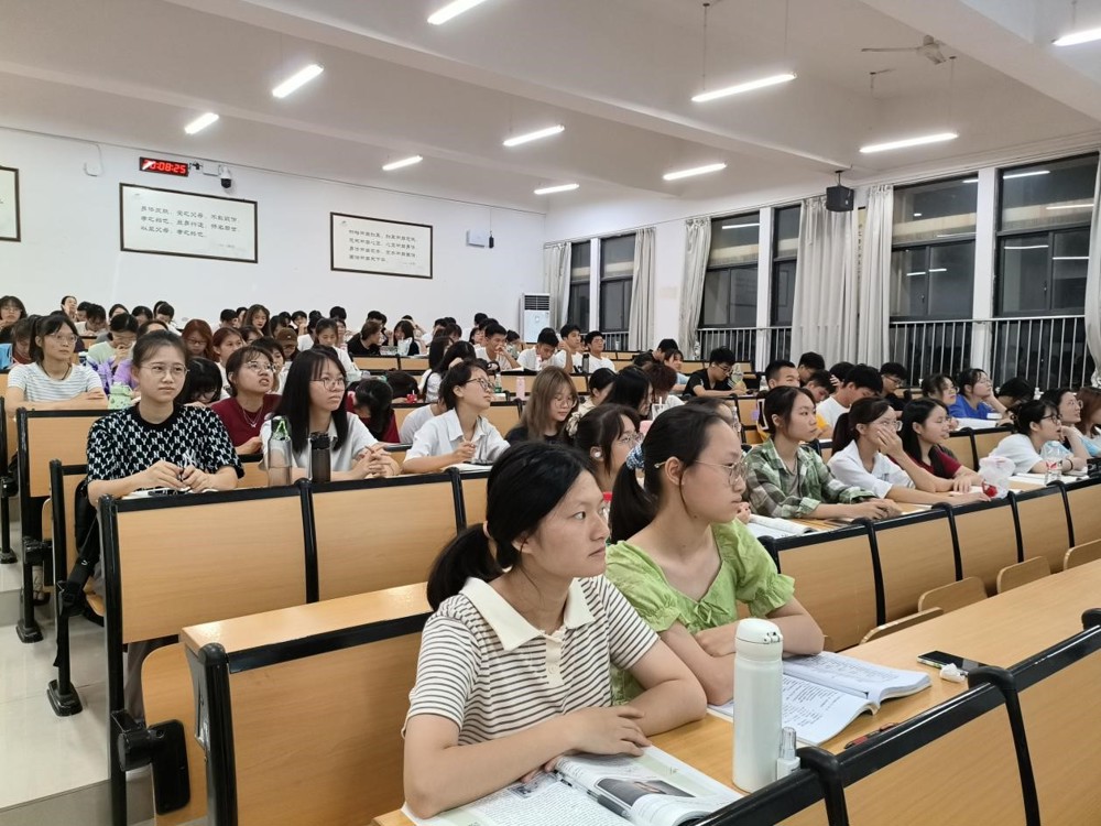 活动现场 活动现场