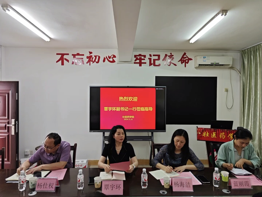 图片1 图片1