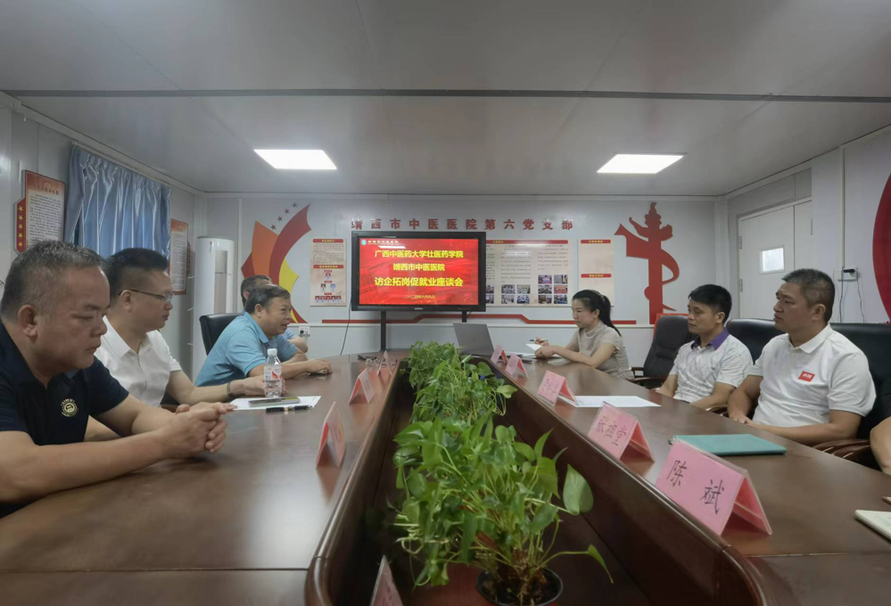 图片2 图片2