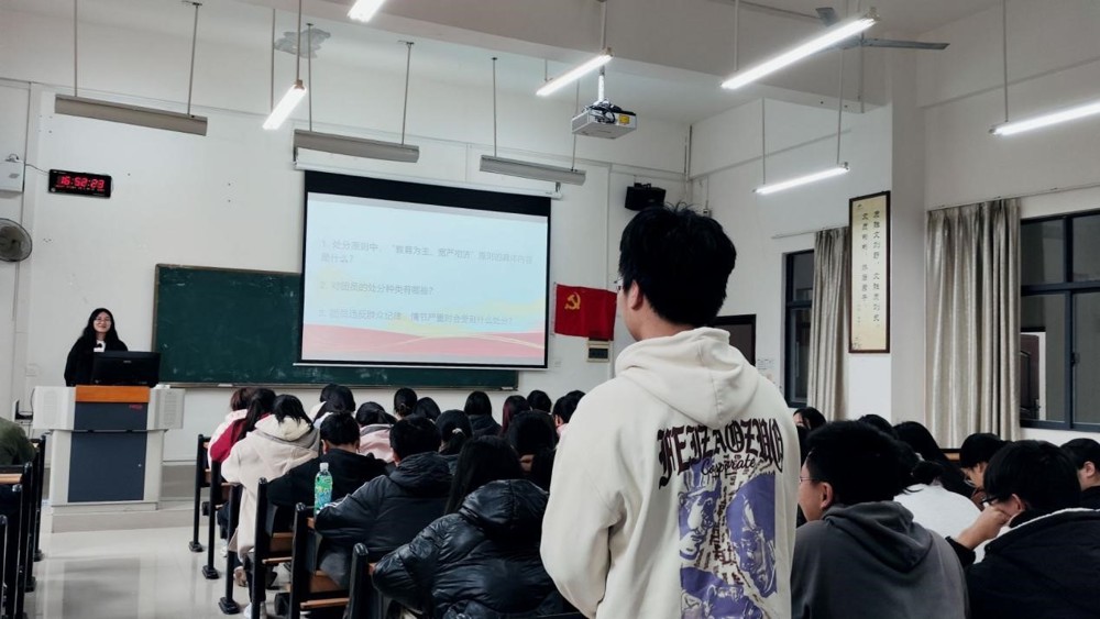 图 图